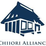 @chiiorialliance